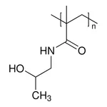 Merck Poly(N-(2-hydroxypropyl)methacrylamide)