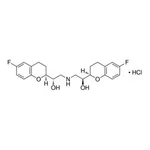 Merck NEBIVOLOL HYDROCHLORIDE