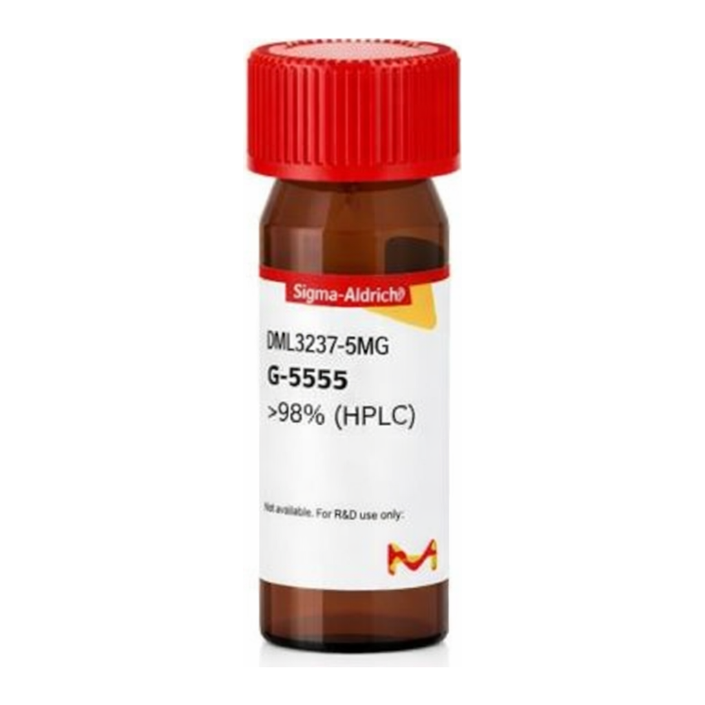 Merck G-5555