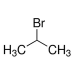 Merck 2-BROMOPROPANE, 99%