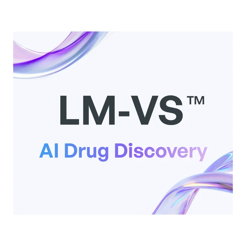 Syntekabio LM-VS