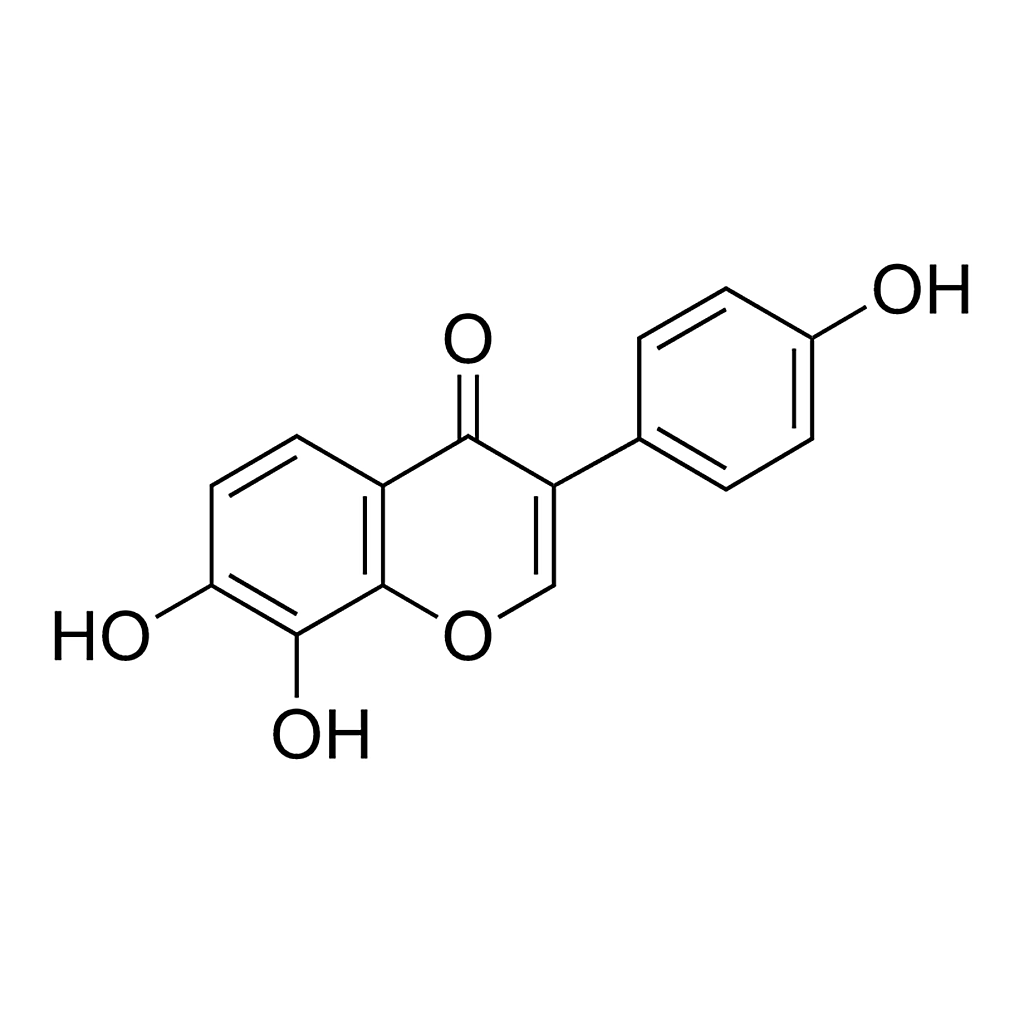 Merck YN1