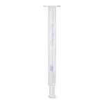 Waters Sep-Pak Cyanopropyl (CN) 1 cc Vac Cartridge, 100 mg Sorbent per Cartridge, 55 - 105 µm, 100/pk