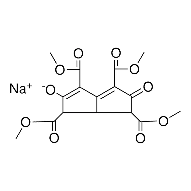 Merck RCL S5,793-3 - 25 MG