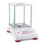 OHAUS Pioneer Semi-Micro