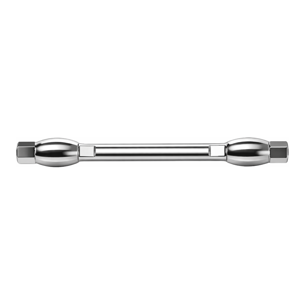 Waters XTerra Shield RP18 Column, 125Å, 3.5 µm, 3.9 mm X 100 mm, 1/pk