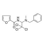 Merck FURAN-2-CARBOXYLIC ACID (1-(BE - 10 MG &