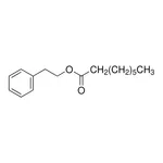 Merck Phenethyl octanoate