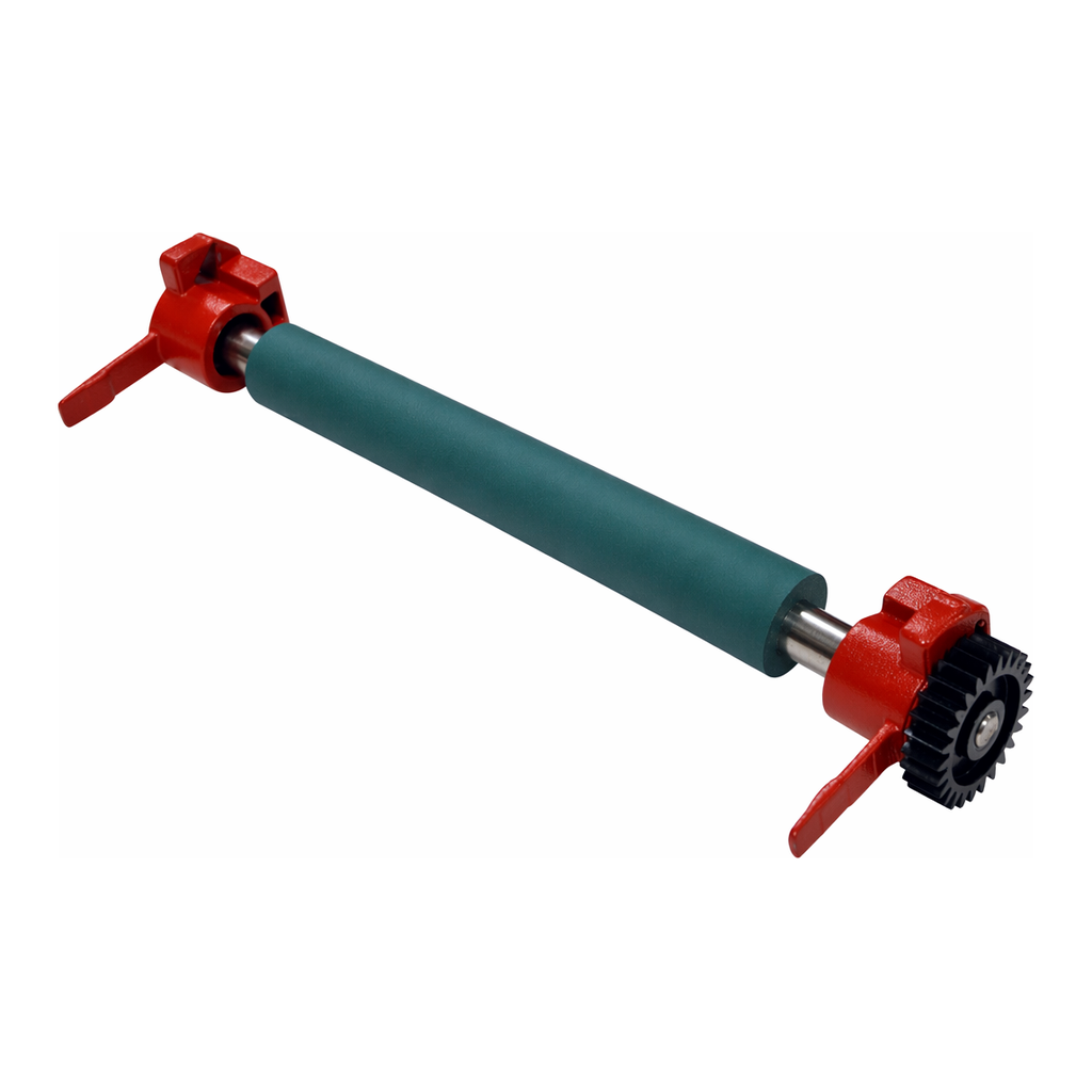Brady i5100 Print Roller 120 mm