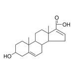 Merck 3-HO-10,13-DIMETHYL-DODECAHYDR - 10 MG&