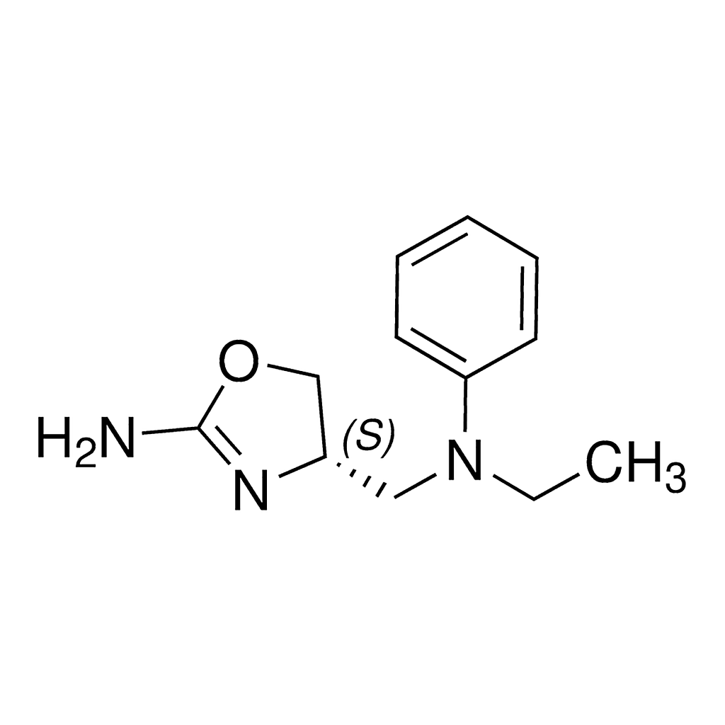 Merck RO5166017