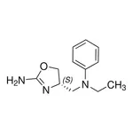 Merck RO5166017