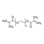 Merck POLY(ETHYLENE GLYCOL) DIMETHACRYLATE, &