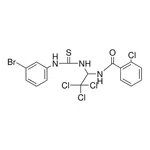 Merck N-(1-3-(3-BROMO-PHENYL)-THIOU - 25 MG&