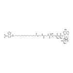 Merck 16-NBD-16:0 COENZYME A