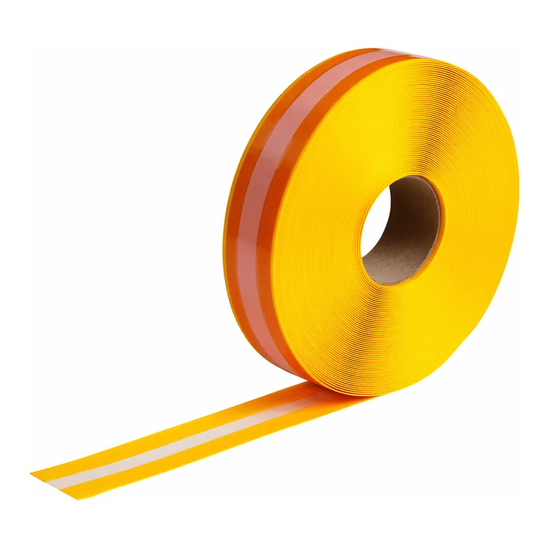 Brady ToughStripe Max Glow in the Dark Floor Tape