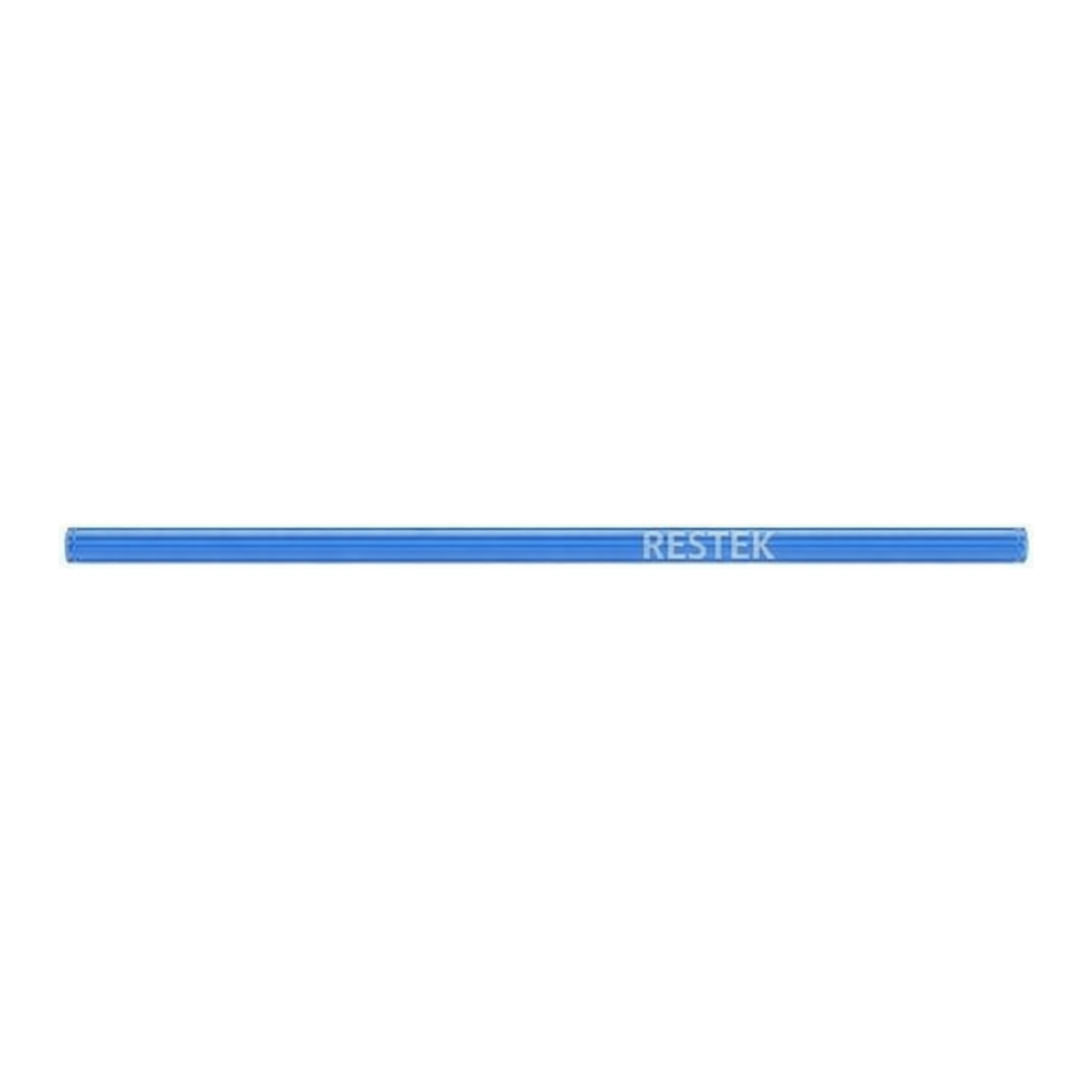 Restek Topaz Liner, PTV 2010 Liner 1.5mm x 3.5 x 95 for Shimadzu GCs, 10-pk