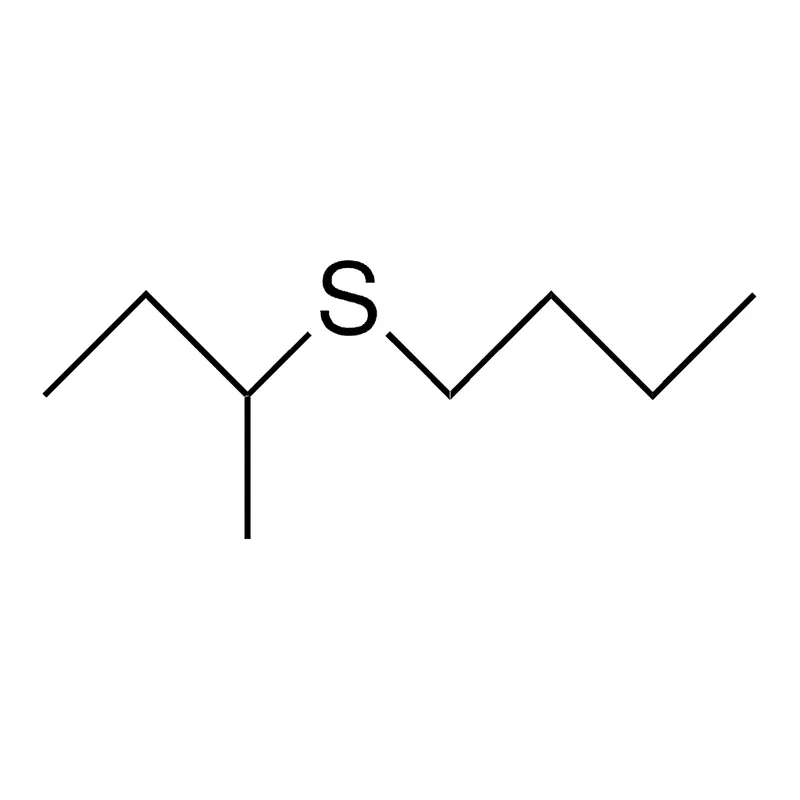 Merck BUTYL SEC-BUTYL SULFIDE