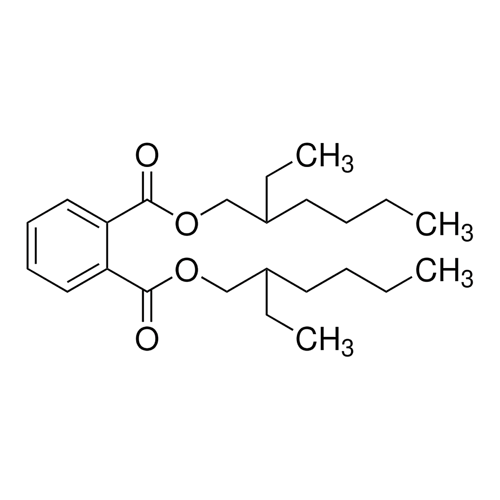 Merck Dioctyl phthalate