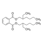 Merck Dioctyl phthalate
