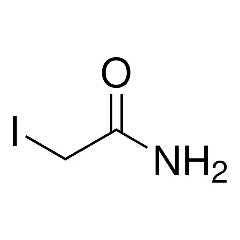 Merck Iodoacetamide