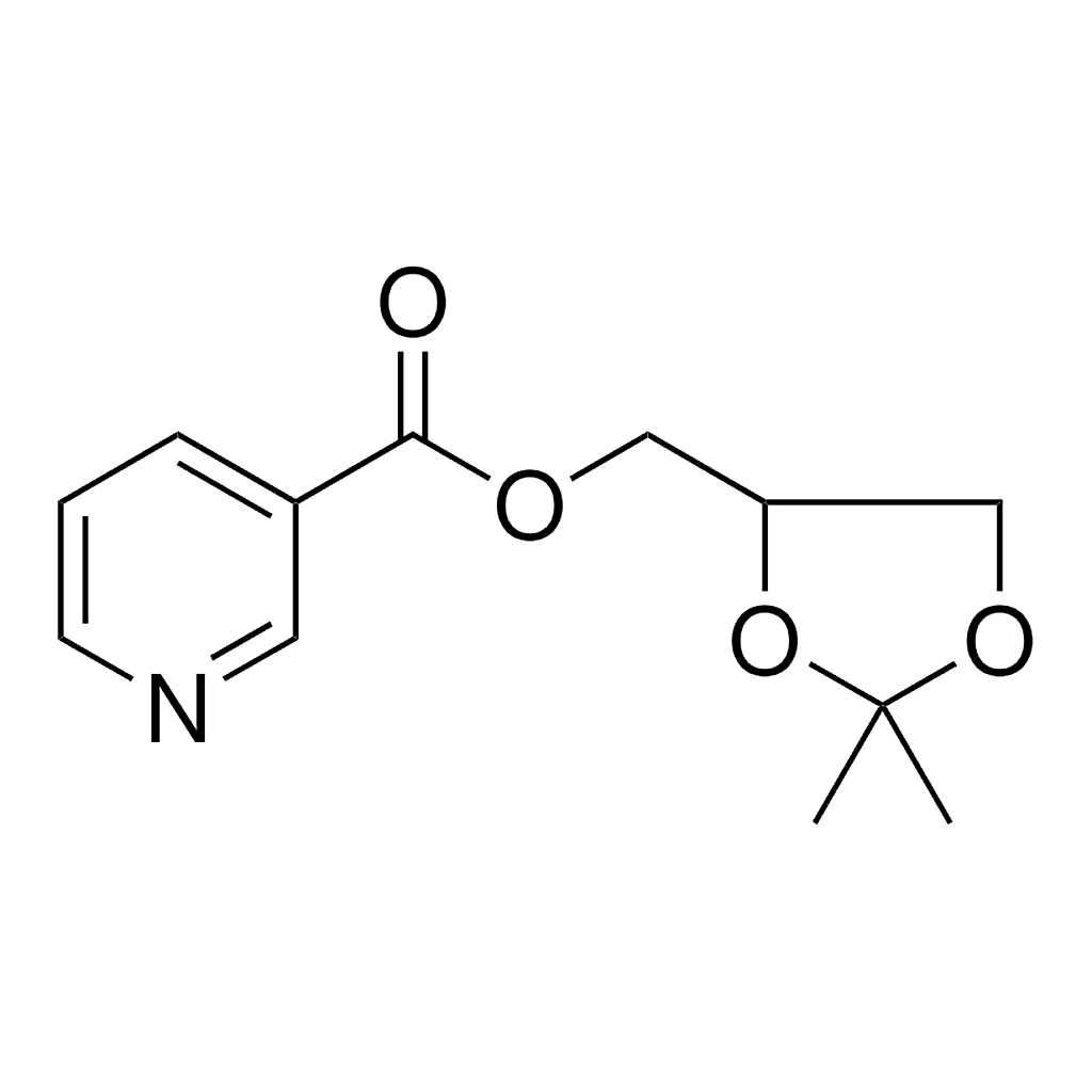 Merck (2,2-DIMETHYL-1,3-DIOXOLAN-4-YL)M-