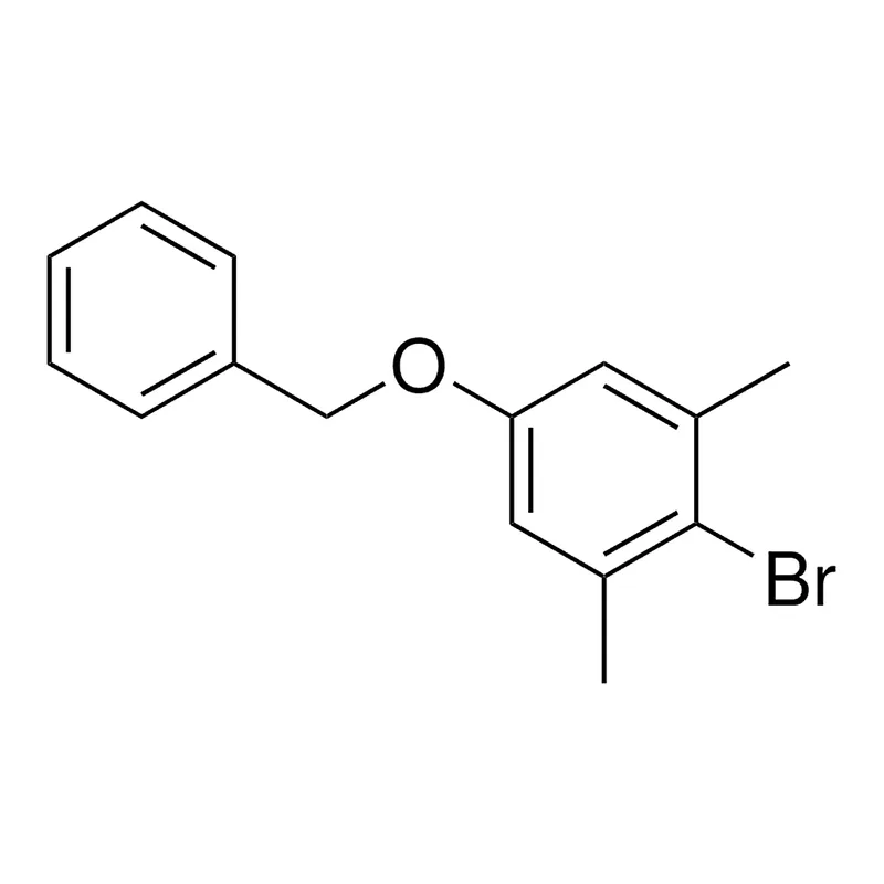 Merck RCL R41,082-9 - 25 MG