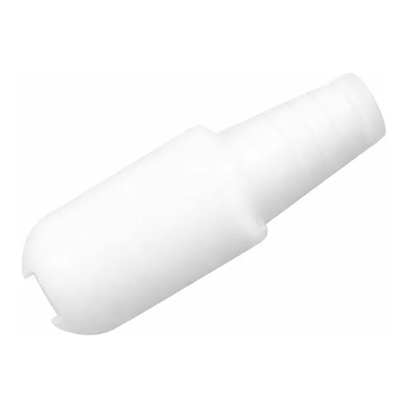 Thermo Fisher Scientific PTFE Flow Through Tubing Weight for 3/16 to 1/4 in. ID Tubing.