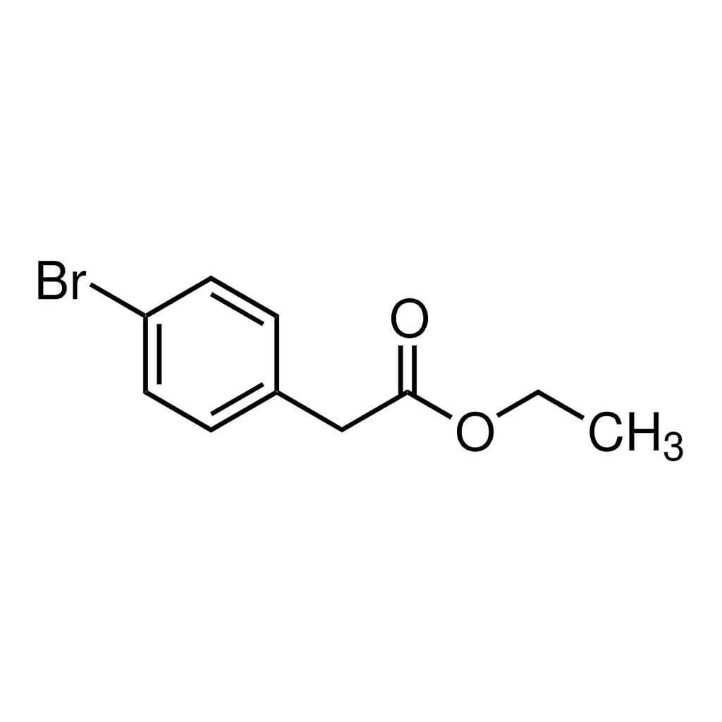 Merck Ethyl 4-bromophenylacetate