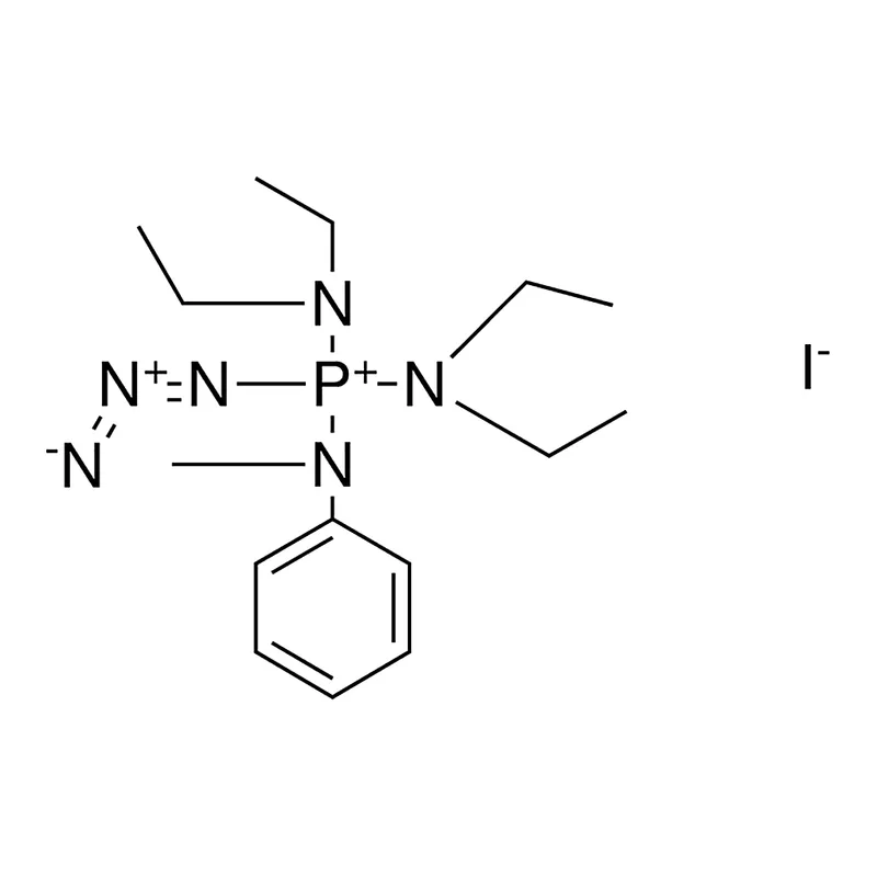 Merck RCL S9,218-6 - 5 MG