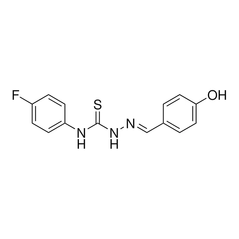 Merck 4-HYDROXYBENZALDEHYDE N-(4-FLUOR-