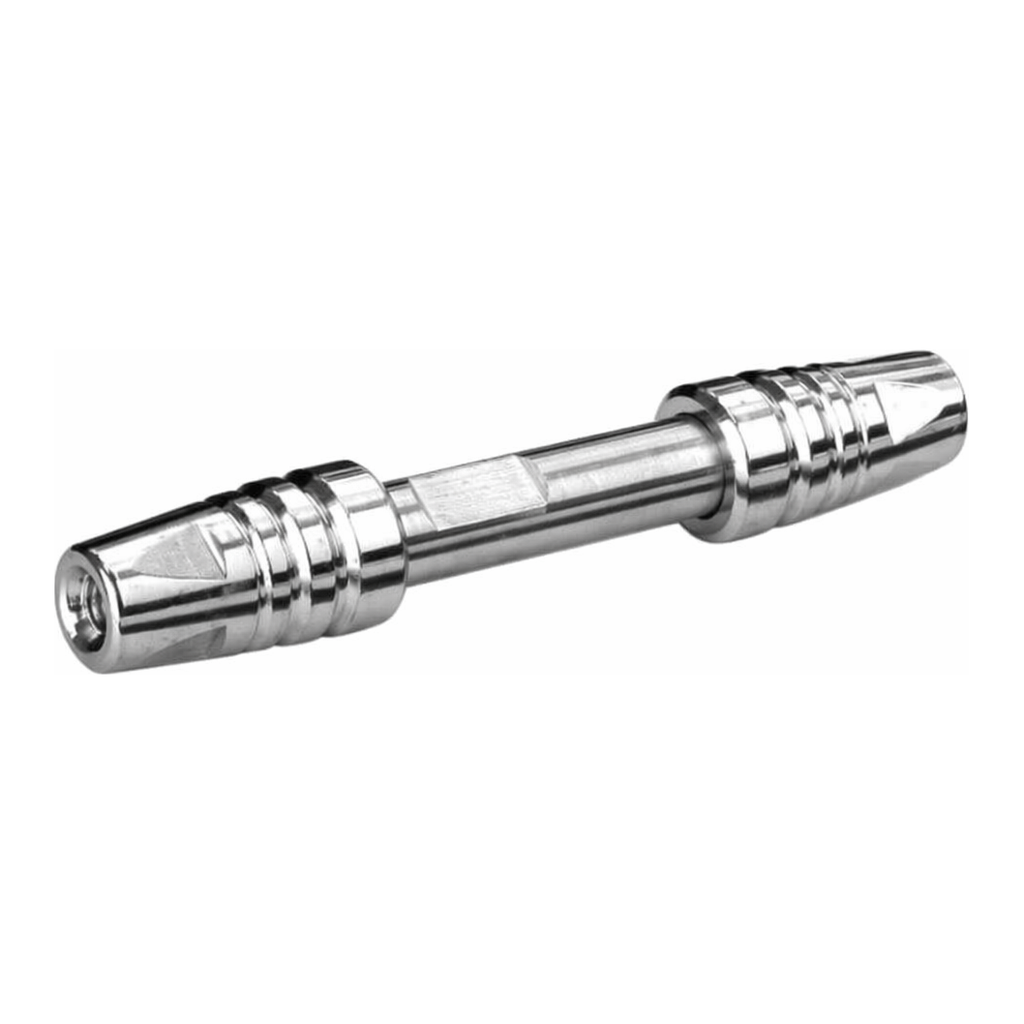 Waters CORTECS T3 Column, 120Å, 2.7 µm, 3 mm X 50 mm, 1/pk