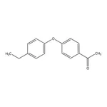 Merck 1-(4-(4-Ethylphenoxy)phenyl)ethanone