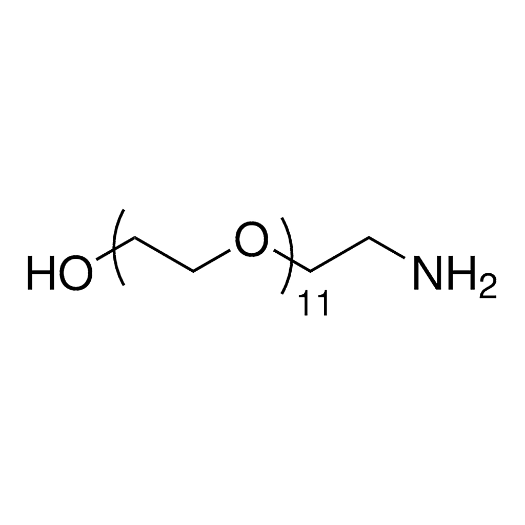 Merck HO-PEG12-NH2