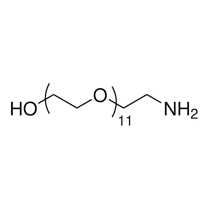 Merck HO-PEG12-NH2