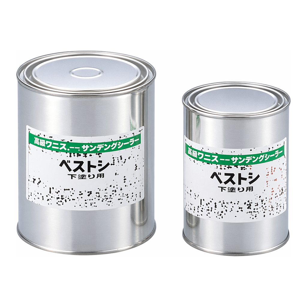 AS ONE Epoxy Adhesive BESTONE, 에폭시 접착제