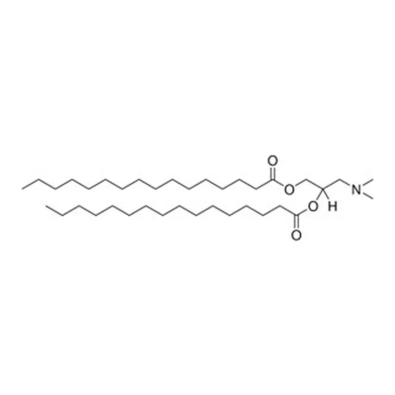 Merck 16:0 DAP