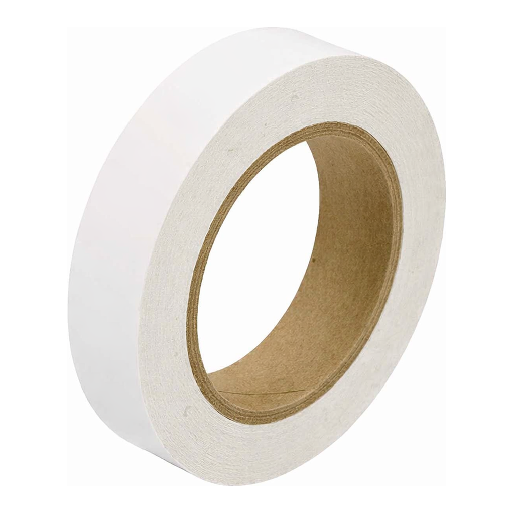 Brady Pipe Marker Tape