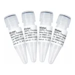 솔바이오팜 Water, DEPC Treated