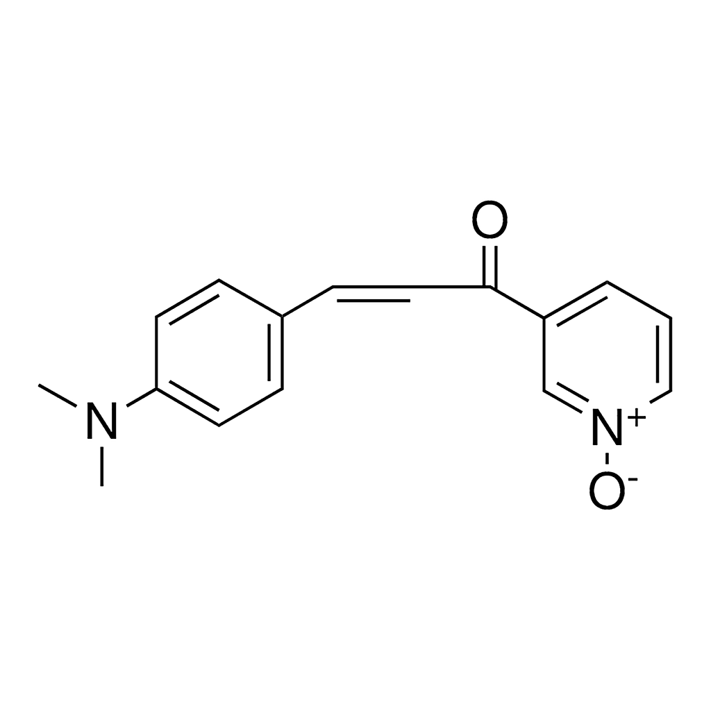 Merck 3-(4-DIMETHYLAMINO-PHENYL)-1-( - 5mg