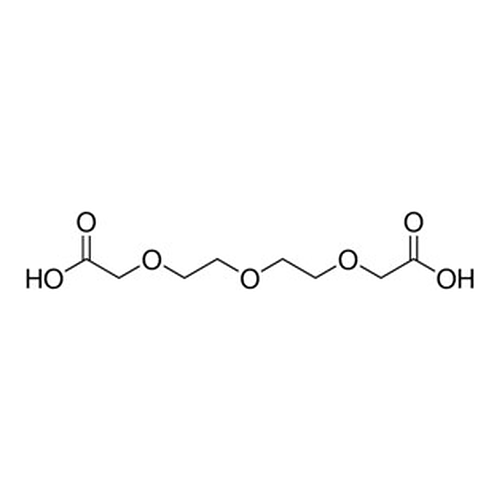 Merck 3,6,9-TRIOXAUNDECANEDIOIC ACID