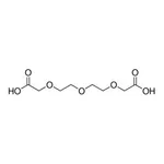 Merck 3,6,9-TRIOXAUNDECANEDIOIC ACID