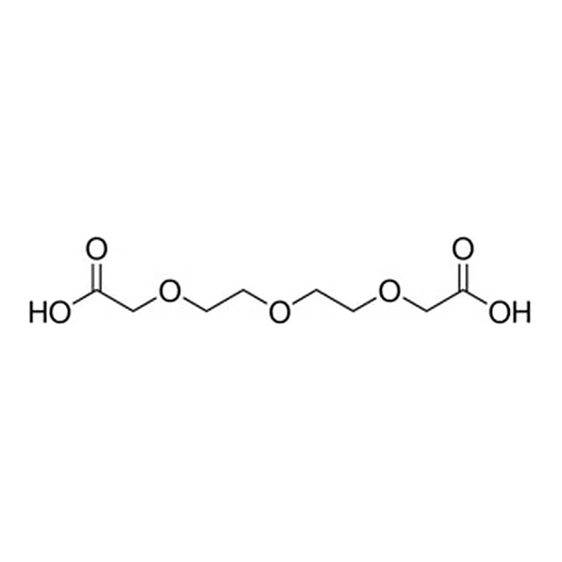Merck 3,6,9-TRIOXAUNDECANEDIOIC ACID
