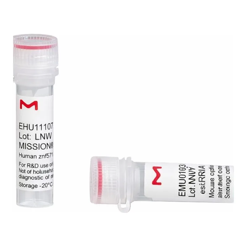 Merck MISSION(R) esiRNA