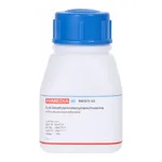 Himedia 5-(4-Dimethylaminobenzylidene)rhodanine