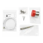 Waters Inject Valve Pod, 3777C