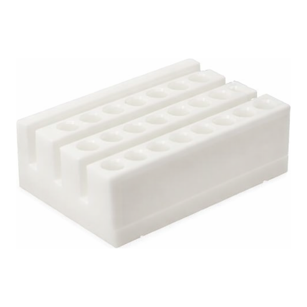 Thermo Fisher Scientific CytKick Max Tube Rack