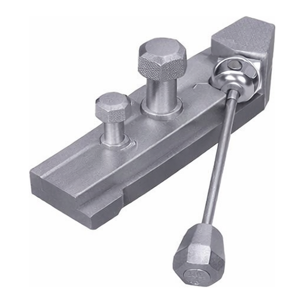 Waters Universal Sprayer Probe Assembly