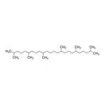 Merck SQUALANE