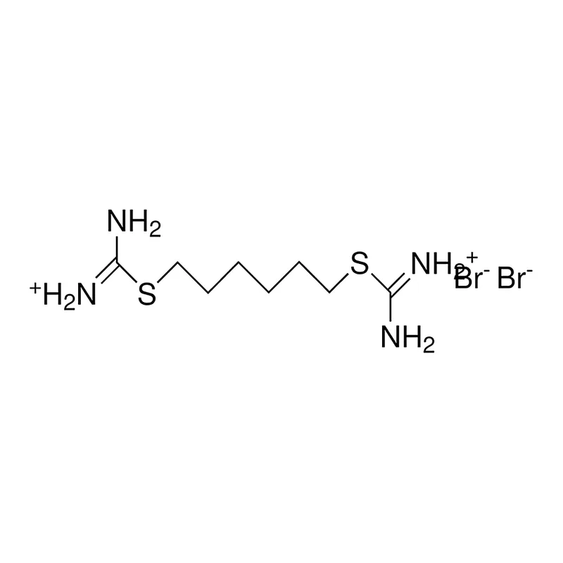 Merck S,S'-HEXAMETHYLENEBIS(ISOTHIURO
